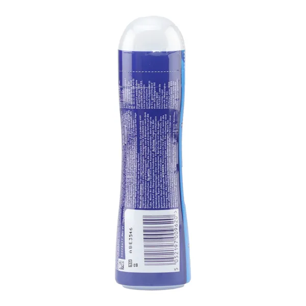 Durex Gel Lubrifiant Sensitive