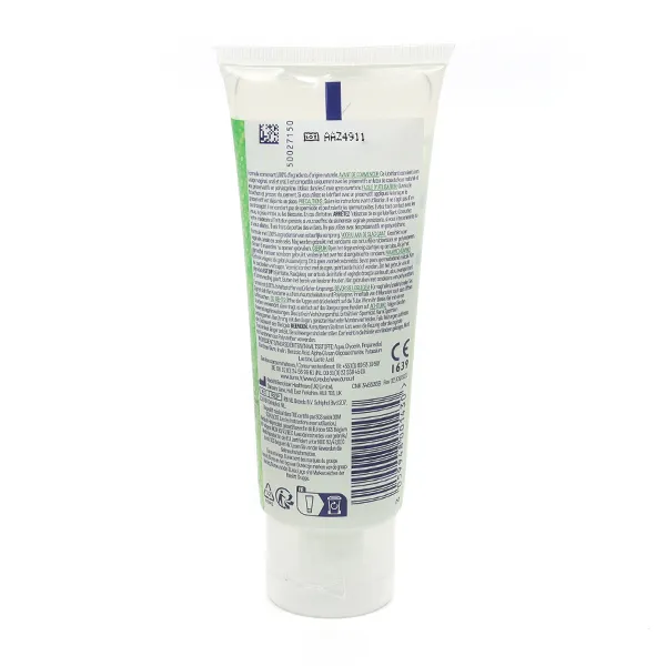 Durex Natural Original gel lubrifiant