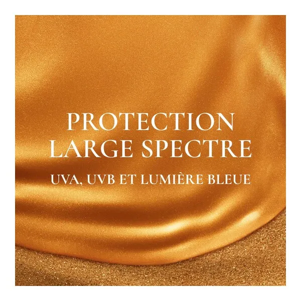 Nuxe Trousse Golden Summer Routine