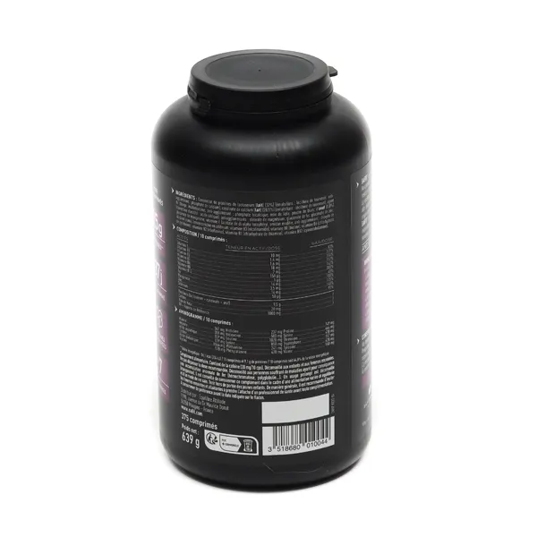 Eafit Amino max Pro comprimés