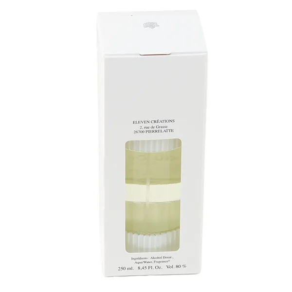 Eau de Cologne Citron