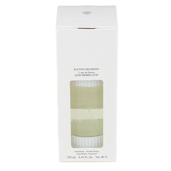 Eau de Cologne Jasmin