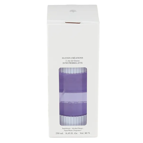 Eau de Cologne Lavande