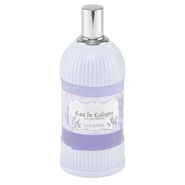 Eau de Cologne Lavande