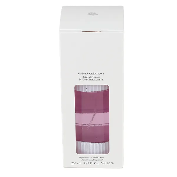 Eau de Cologne Violette