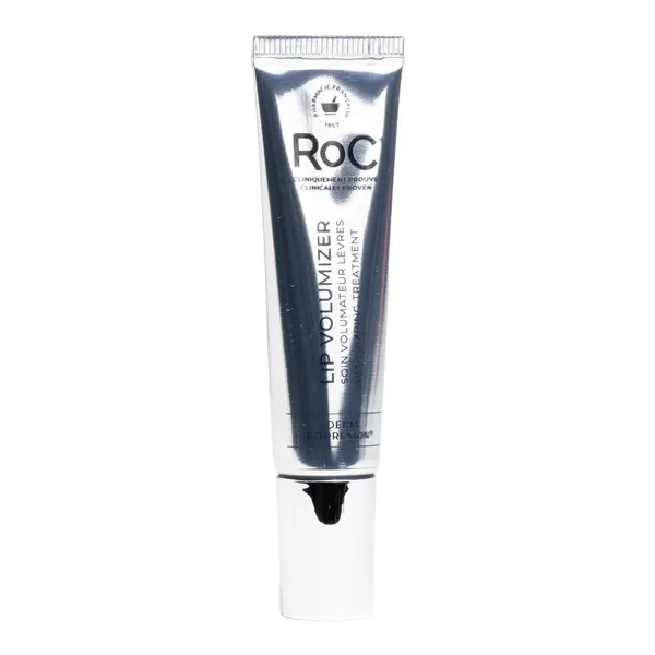 RoC Derm correxion lip volumizer soin volumateur lèvres