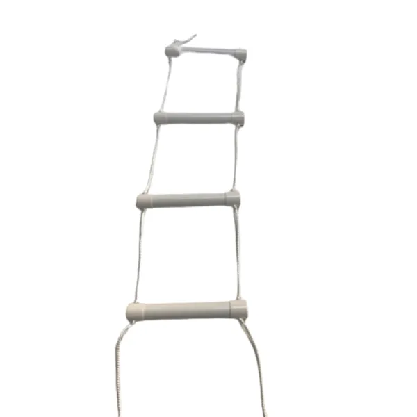 Echelle de lit