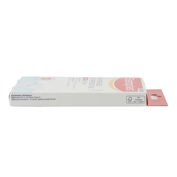 Elastoplast Pansements Waterproof stériles