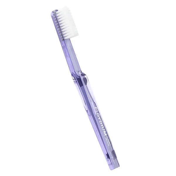 Elgydium Classic Brosse à dents medium