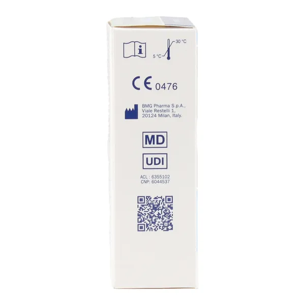 Elgydium Clinic Cicalium spray