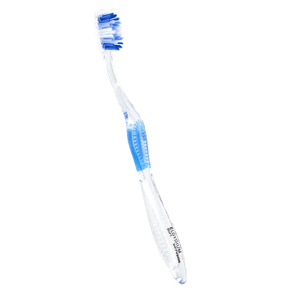 Elgydium Diffusion brosse à dents souple