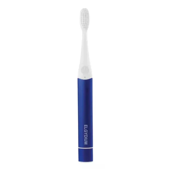 Elgydium style Electric brosse à dents électrique