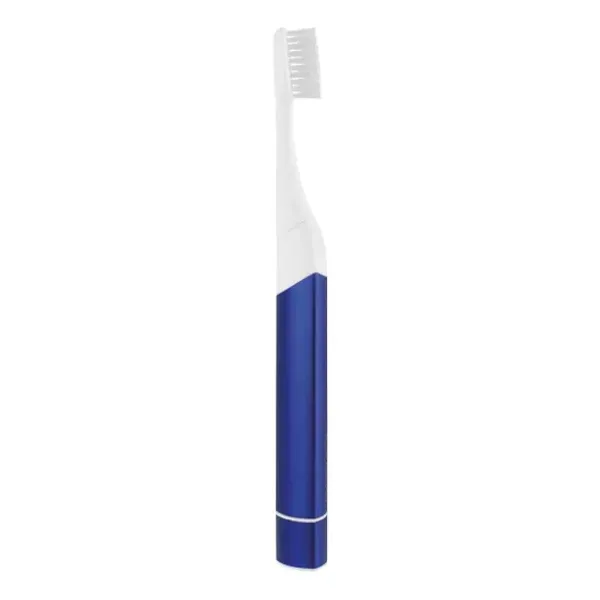 Elgydium style Electric brosse à dents électrique
