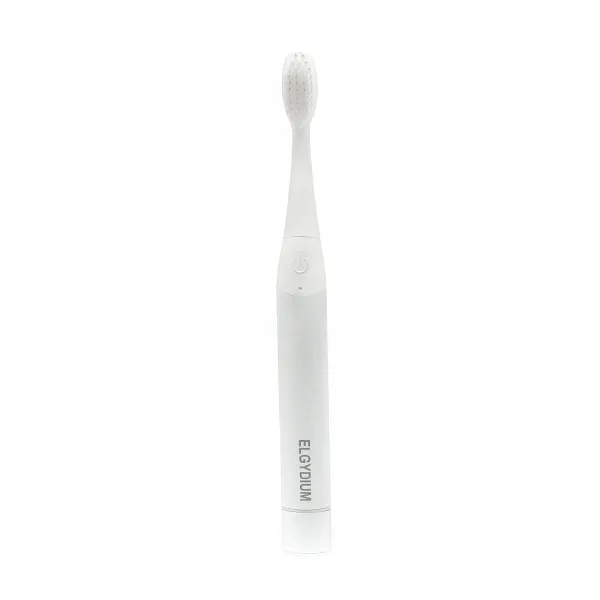 Elgydium style Electric brosse à dents électrique