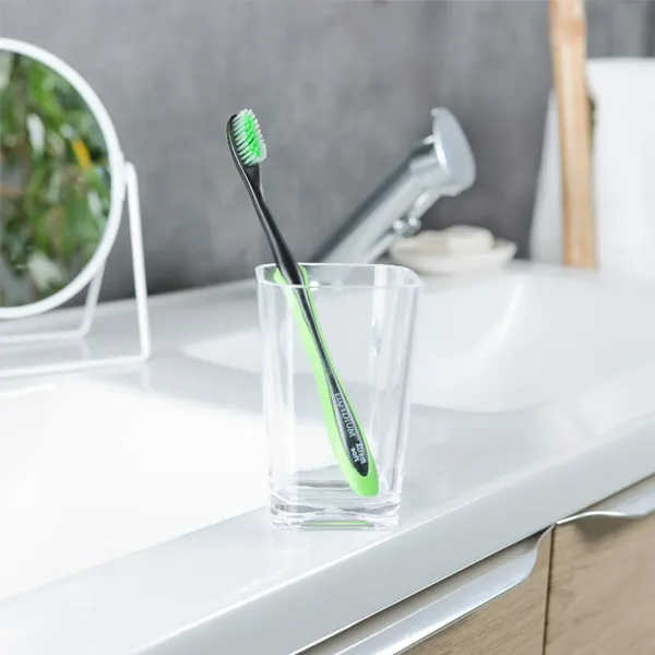 Elgydium Xtrem Brosse à dents adolescent souple