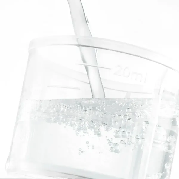 Eluday Ortho bain de bouche