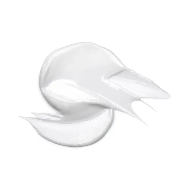 Embryolisse Cicalisse Crème Soin réparateur apaisant