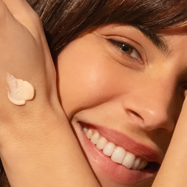 Embryolisse Hydra-Crème Energisante