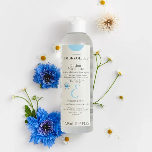Embryolisse Lotion micellaire