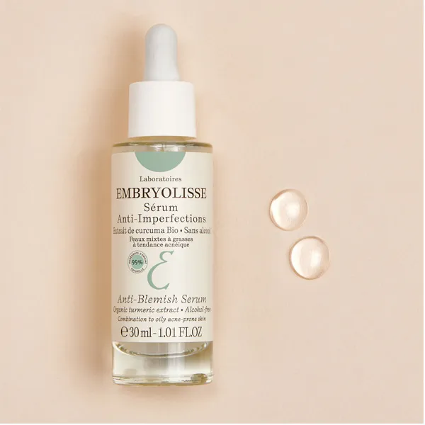 Embryolisse sérum Anti Imperfections