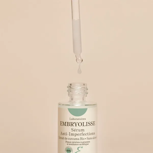 Embryolisse sérum Anti Imperfections