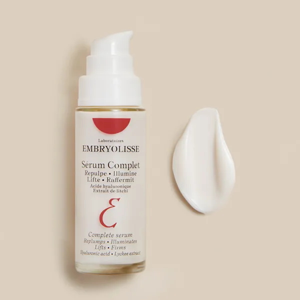 Embryolisse Sérum Complet