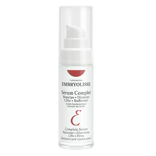 Embryolisse Sérum Complet