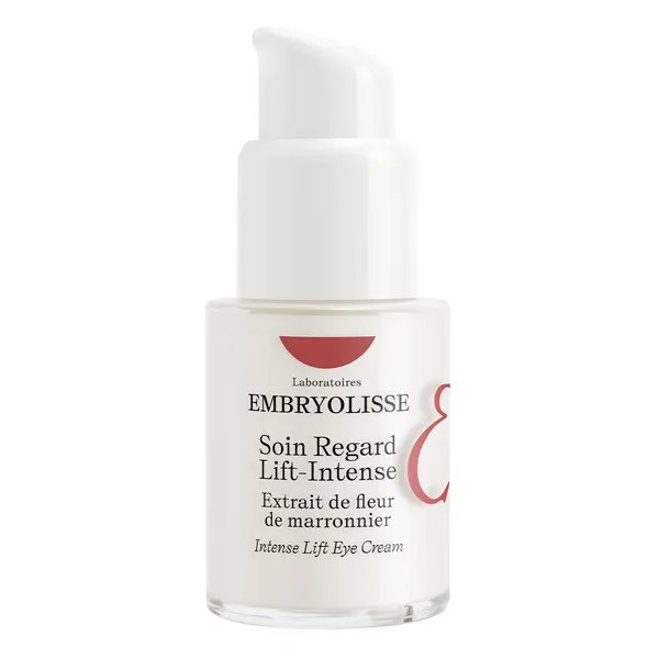 Embryolisse Soin Regard Lift-Intense