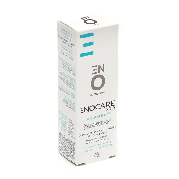 Codexial Enocare Pro Onguent karité