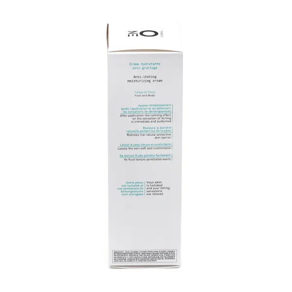 Codexial Enocare Pro Crème Calamine