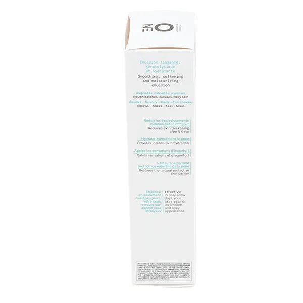 Codexial Enocare Pro EmulKera 40