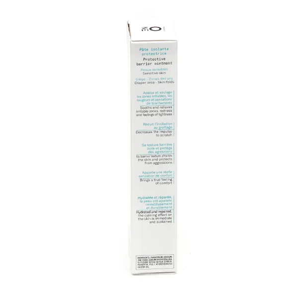 Codexial Enocare Pro Pâte OleoZinc