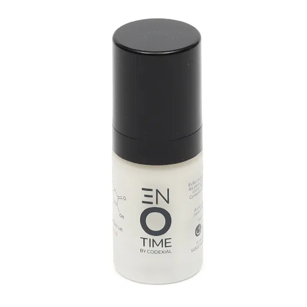 Codexial Enotime Booster C10 sérum anti-âge anti-oxydant