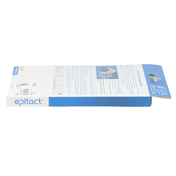 Epitact Epithelium 26 Protection Quintus varus