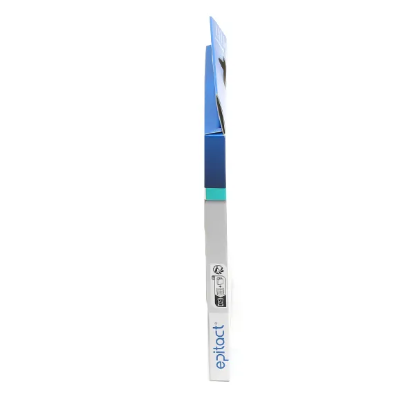 Epitact protection anti crevasses talon