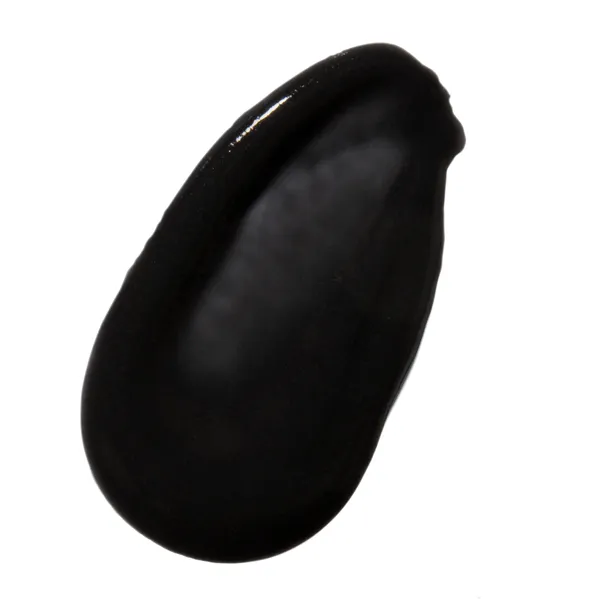 Erborian Black scrub mask masque exfoliant 2 en 1