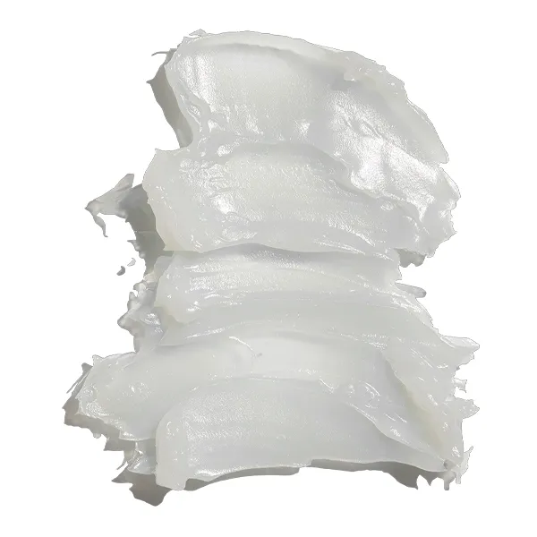 Erborian Centella cleansing balm baume démaquillant