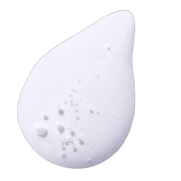 Erborian Centella cleansing gel nettoyant doux