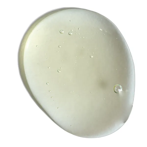 Erborian Centella SOS Patch Gel bouton