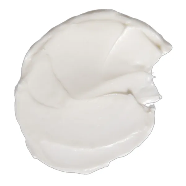 Erborian Ginseng Power crème lissante