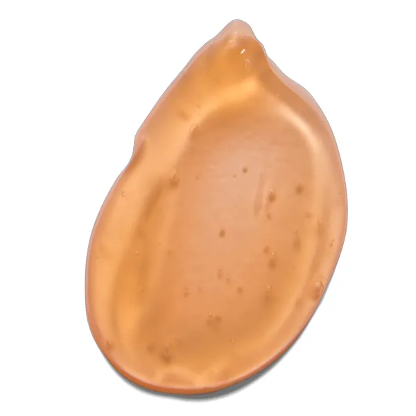 Erborian Red Pepper pulp gel crème booster d'éclat