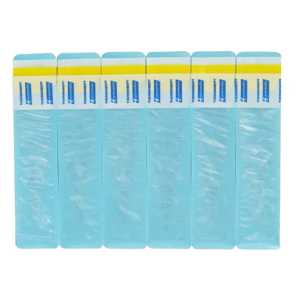 Etui de thermomètre Thermosept