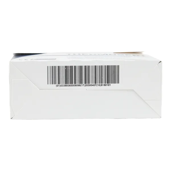 Etui de thermomètre Thermosept