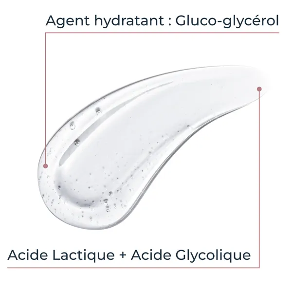 Eucerin Anti-pigment Gel nettoyant