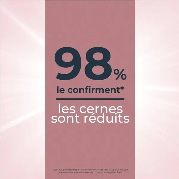 Eucerin Anti Pigment soin contour des yeux illuminateur