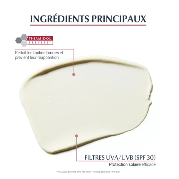 Eucerin Anti Pigment Soin de Jour SPF 30