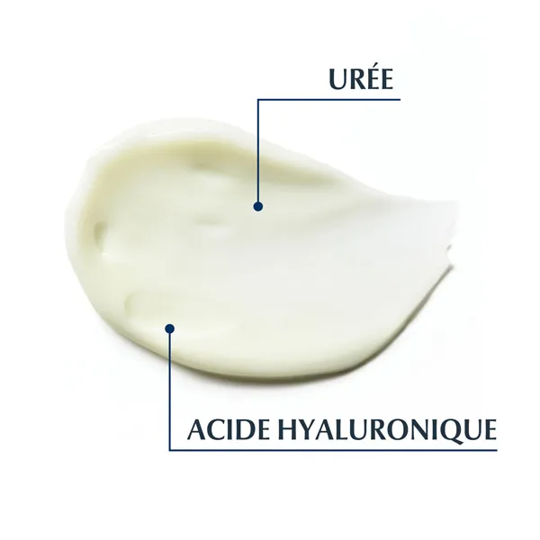 Eucerin Hyaluron-Filler extra-riche soin de jour
