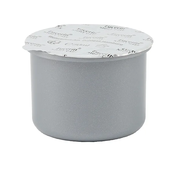 Eucerin Hyaluron-Filler + 3x effect Soin de nuit raffermissant