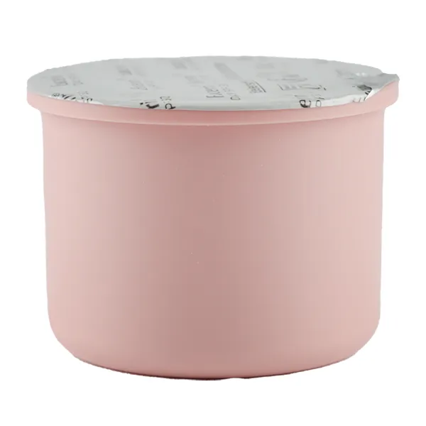 Eucerin Hyaluron Filler + Elasticity Soin de jour Rosé SPF 30