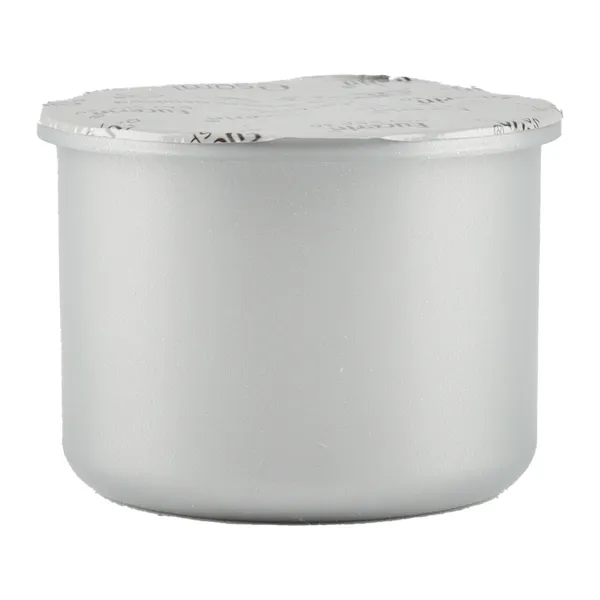 Eucerin Hyaluron Filler + 3x effect Soin de jour SPF 30